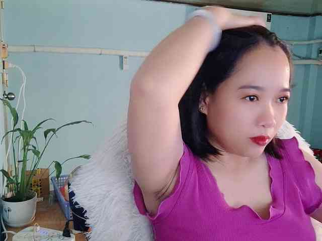 Sweetporn69 webcam