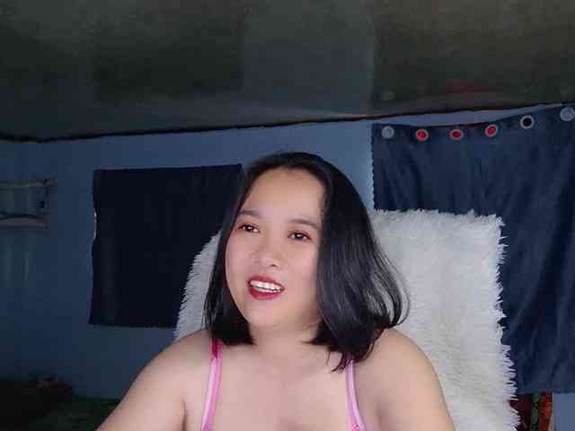 Sweetporn69 Live Webcam on BongaCams