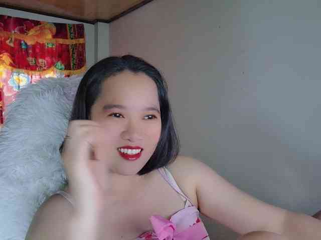 Sweetporn69 webcam