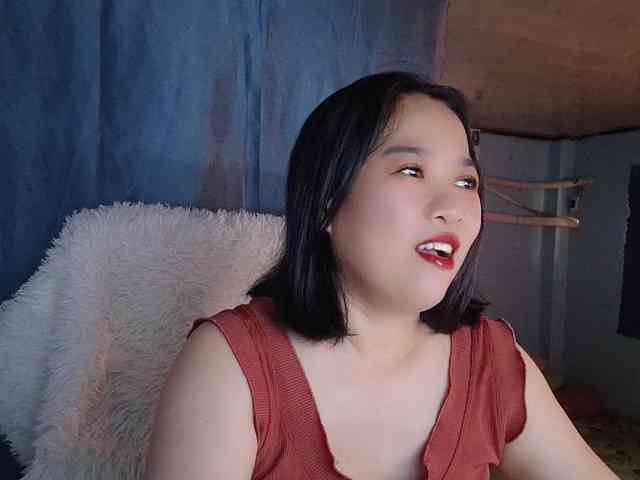 Sweetporn69 webcam