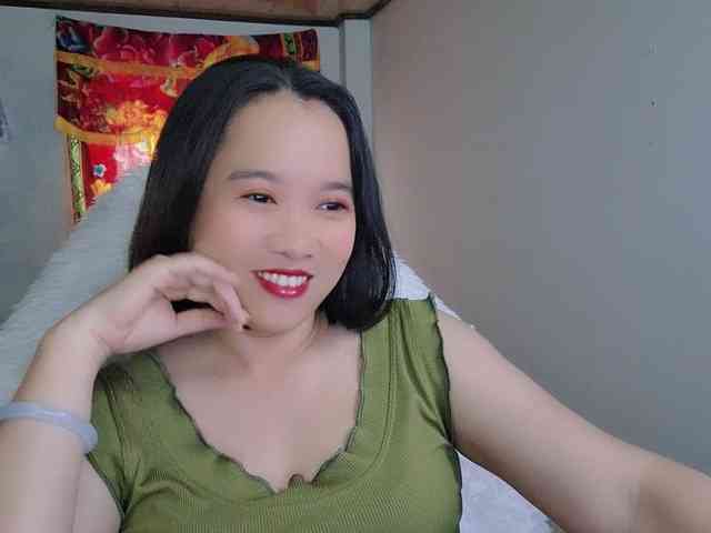 Sweetporn69 webcam