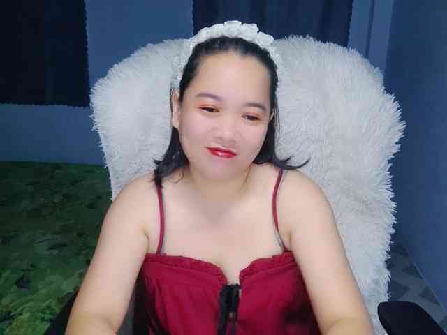 Model: Sweetporn69