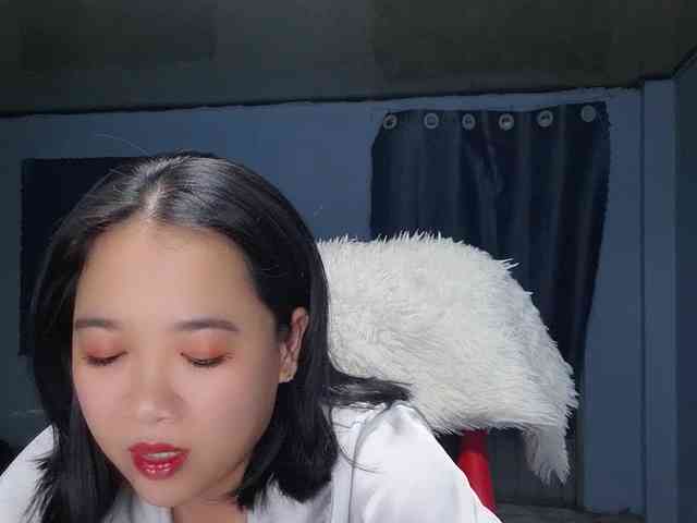 Sweetporn69 Live Webcam on BongaCams