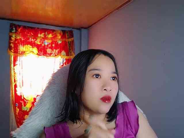 Sweetporn69 webcam