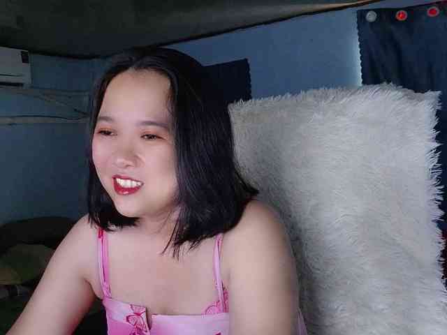 Sweetporn69 webcam