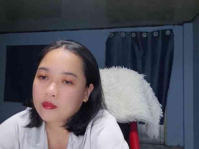 Sweetporn69 Live Webcam on BongaCams