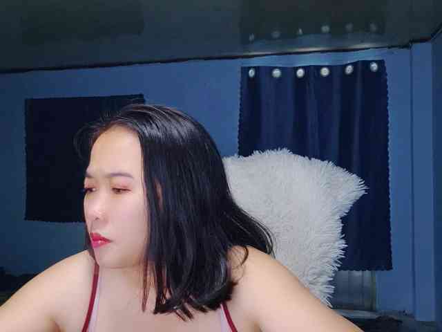 Sweetporn69 webcam