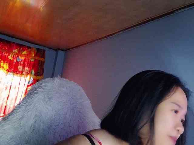 Sweetporn69 webcam