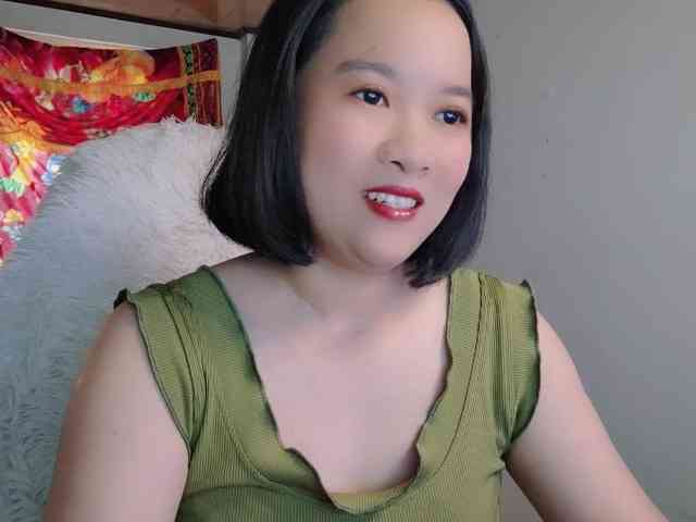 Sweetporn69 webcam