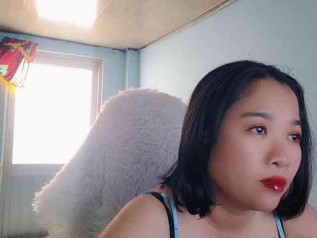 Sweetporn69 webcam