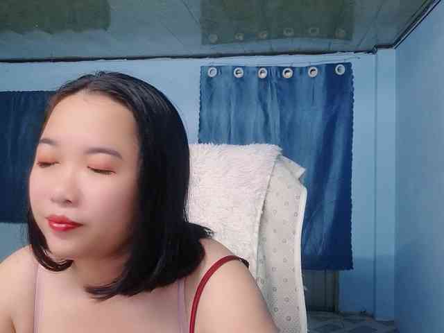 Sweetporn69 webcam