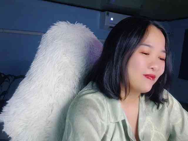 Sweetporn69 webcam