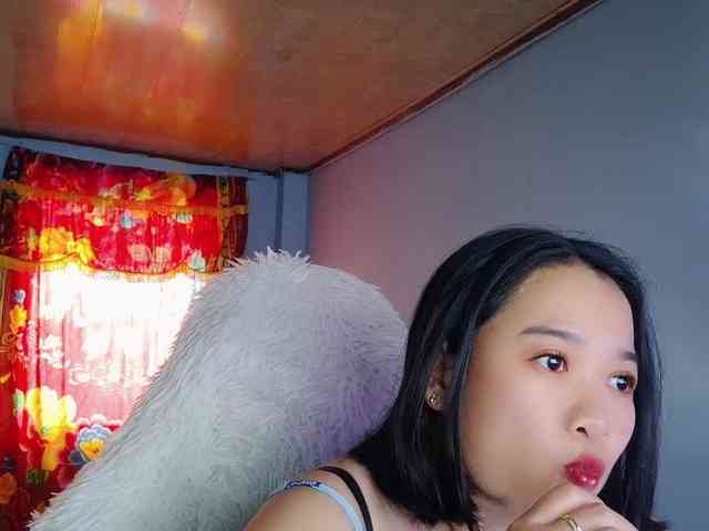 Sweetporn69 webcam