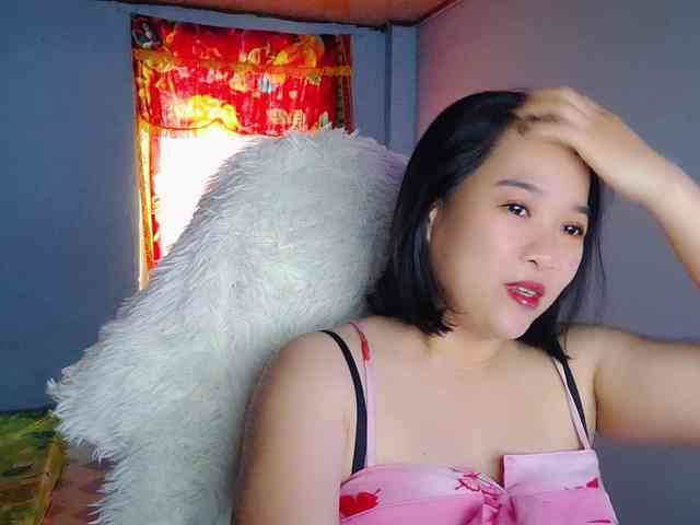Sweetporn69 webcam