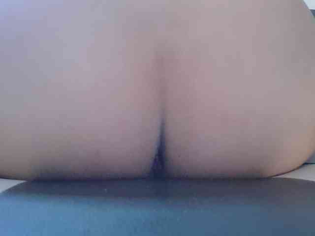 Sweetporn69 webcam