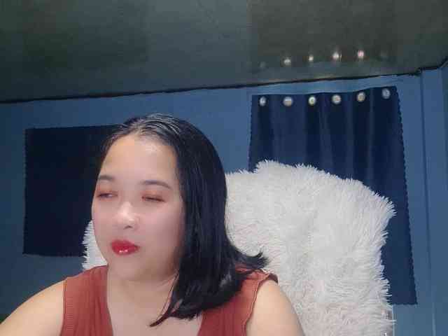Sweetporn69 webcam
