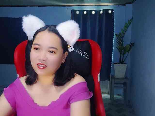 Sweetporn69 Sweetporn69