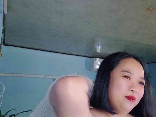 Sweetporn69 webcam