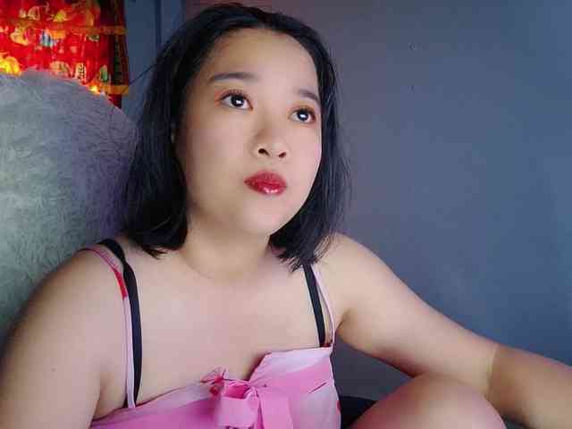 Sweetporn69 webcam