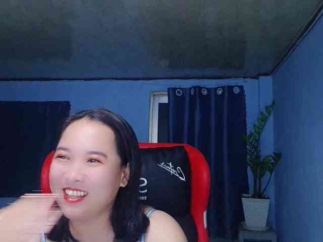 Sweetporn69