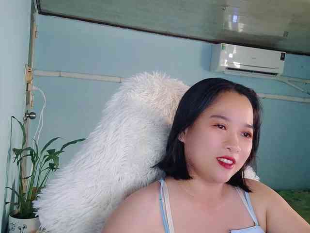 Modella: Sweetporn69