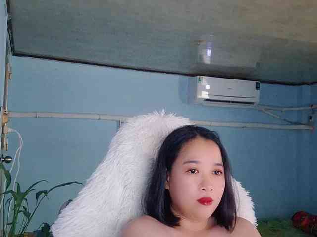 Sweetporn69 webcam