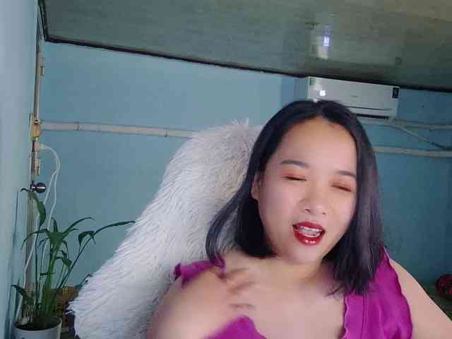Sweetporn69 webcam