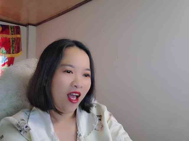 Sweetporn69 webcam