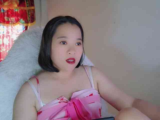 Sweetporn69