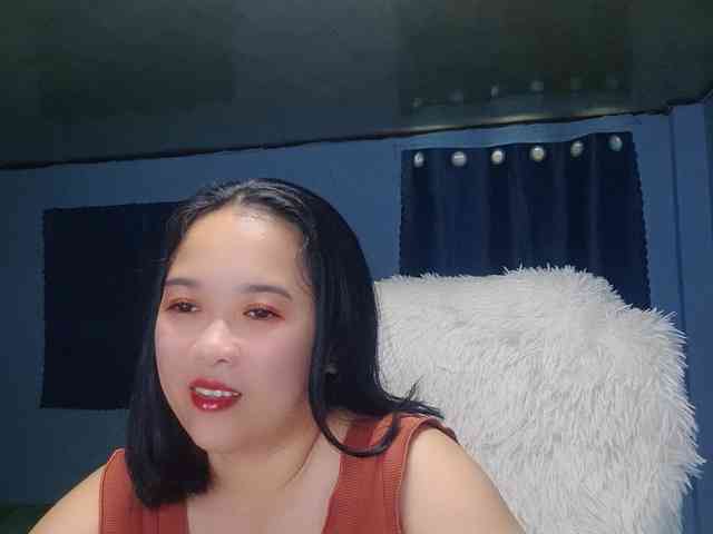 Sweetporn69 webcam
