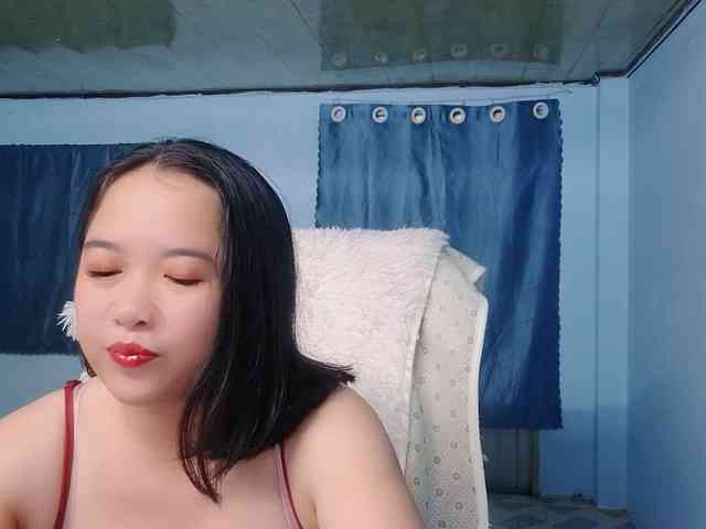 Sweetporn69 webcam