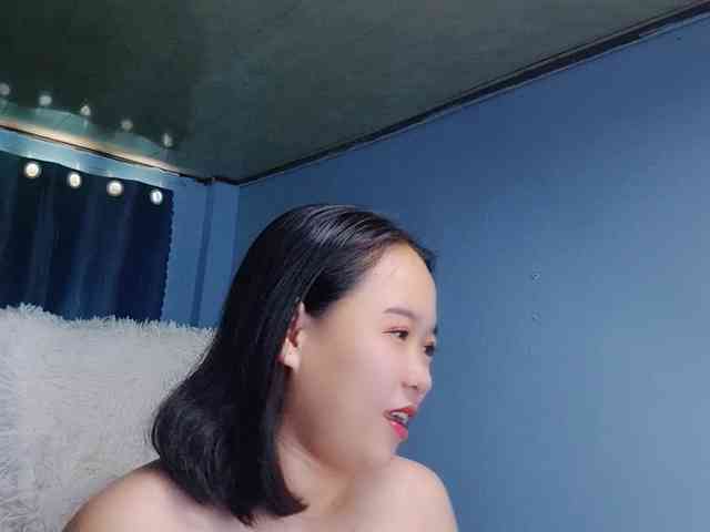 Sweetporn69 webcam