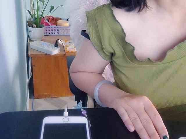 Sweetporn69 webcam