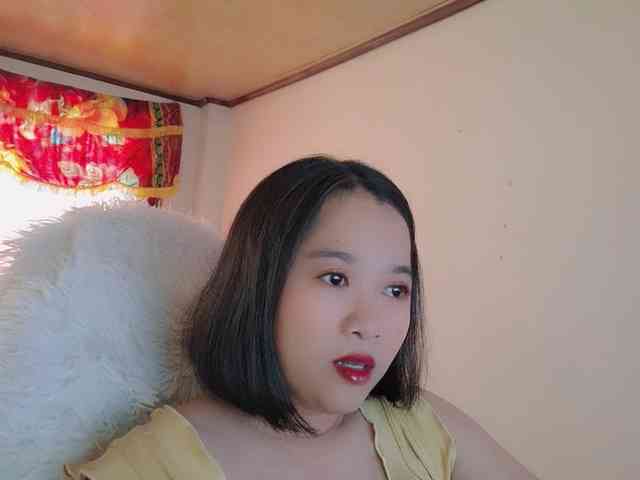 Sweetporn69 webcam