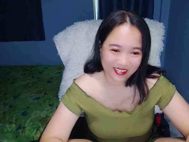 Sweetporn69 webcam