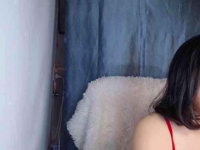 Sweetporn69 webcam