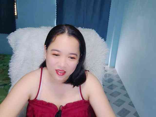 Sweetporn69 webcam