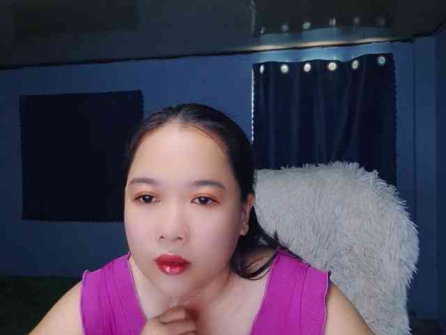 Sweetporn69 webcam