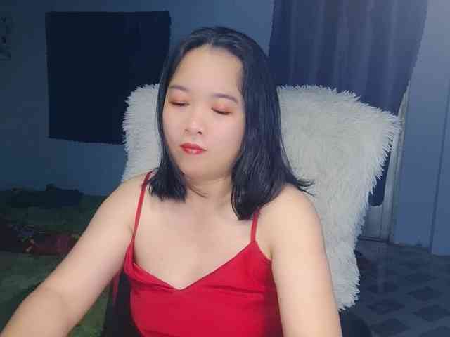 Sweetporn69 webcam