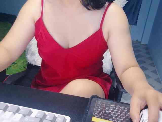 Sweetporn69