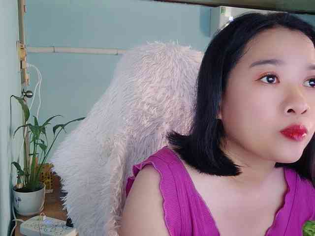 Sweetporn69 webcam