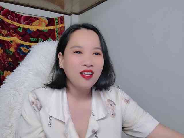 Sweetporn69 webcam