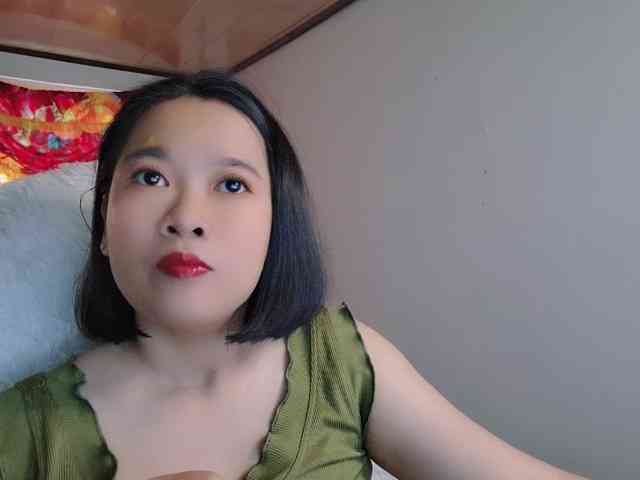 Sweetporn69 webcam