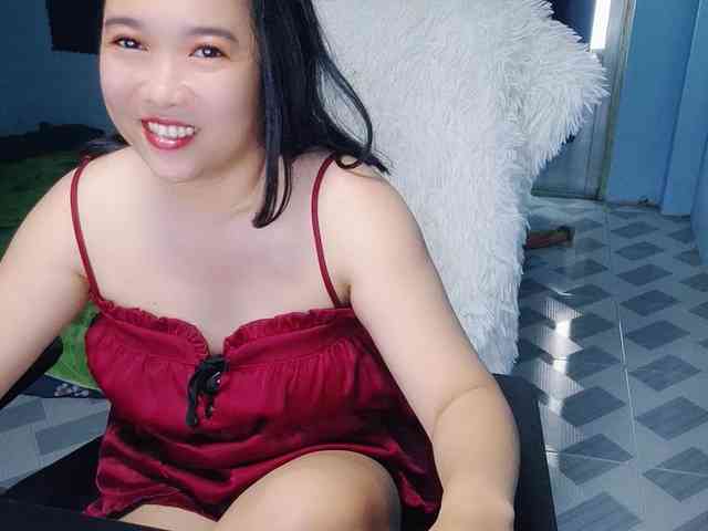 Sweetporn69 webcam