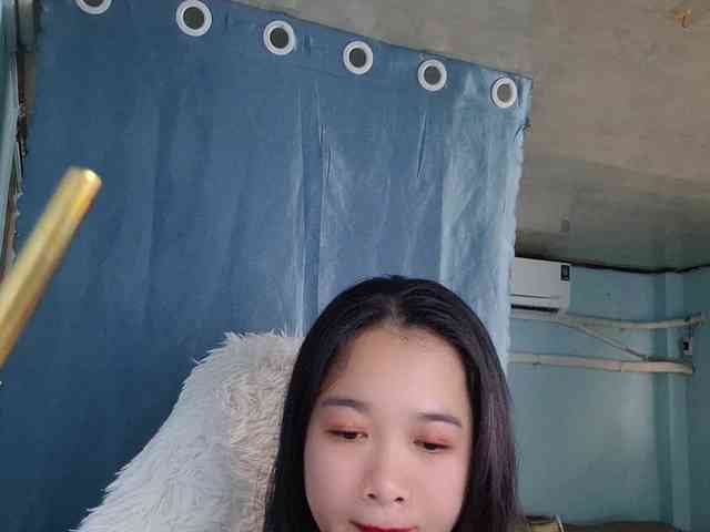 Sweetporn69 Sweetporn69