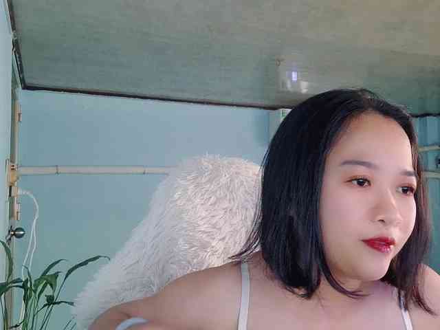 Sweetporn69 webcam