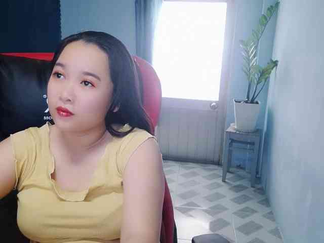 Sweetporn69