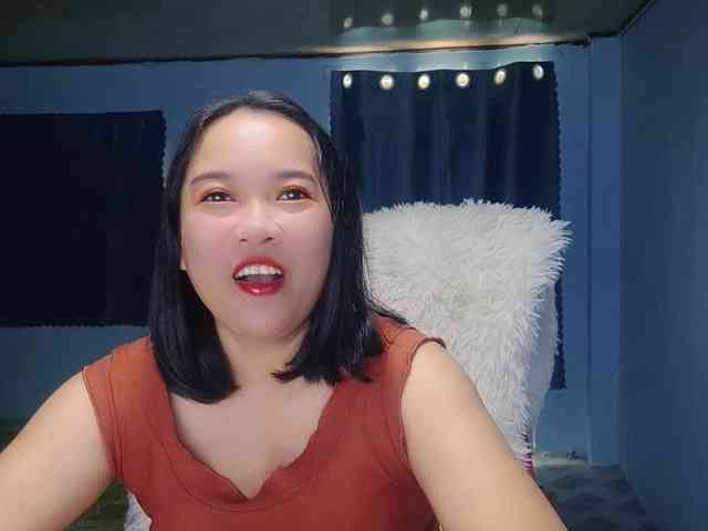 Sweetporn69 webcam