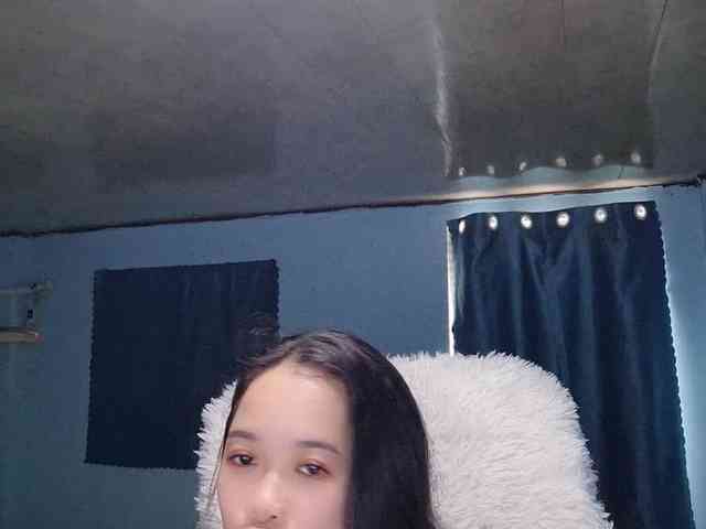 Sweetporn69 webcam