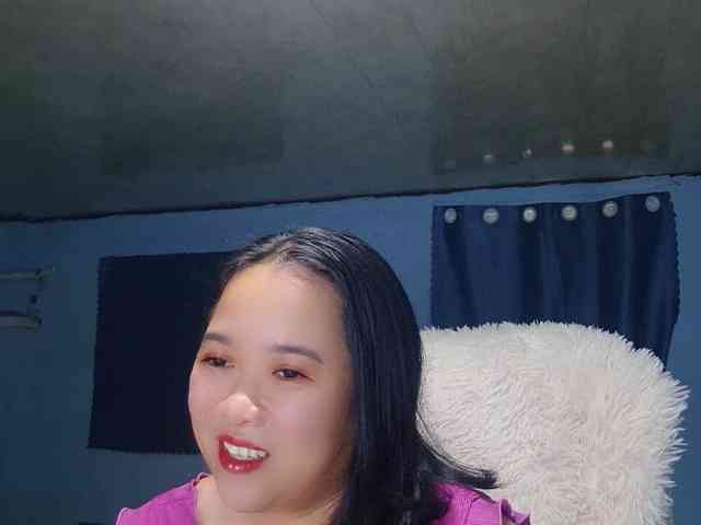 Sweetporn69